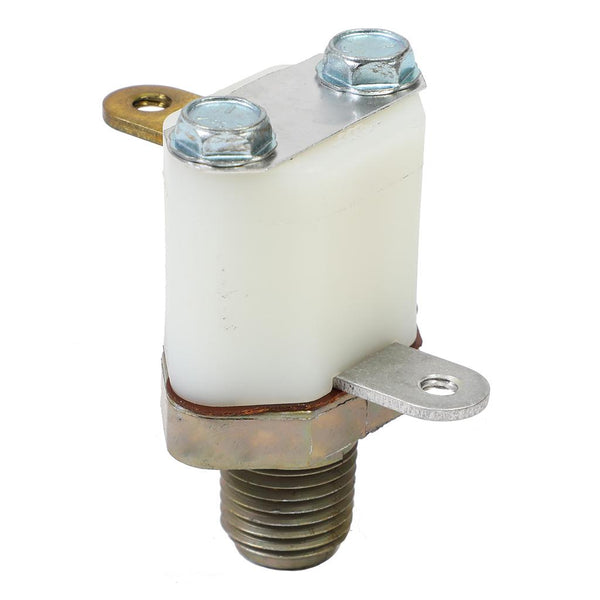 Mack UNIVERSAL LOW PRESSURE SWITCH