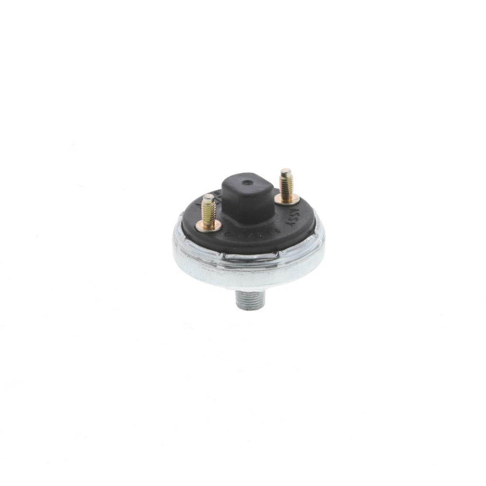LOW OIL PRESSURE SWITCH