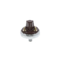 LOW OIL PRESSURE SWITCH
