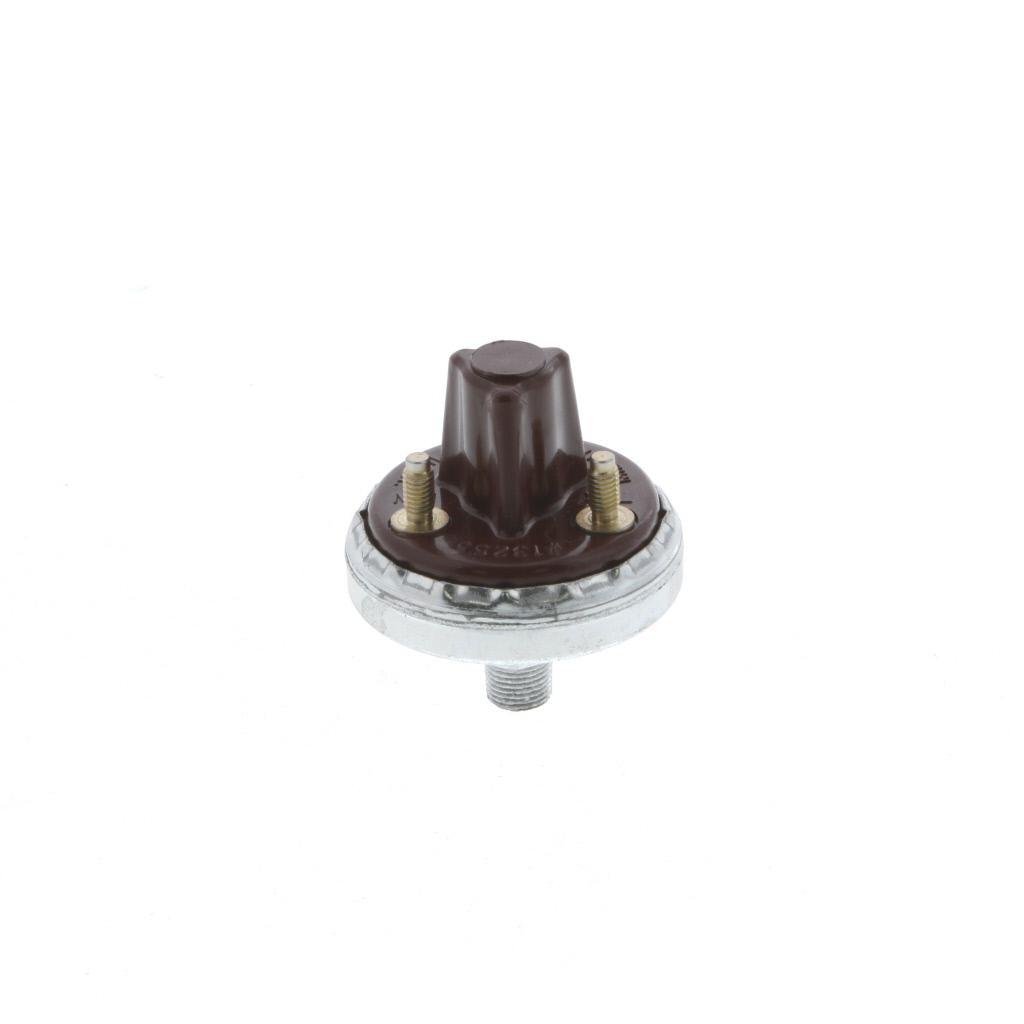 LOW OIL PRESSURE SWITCH