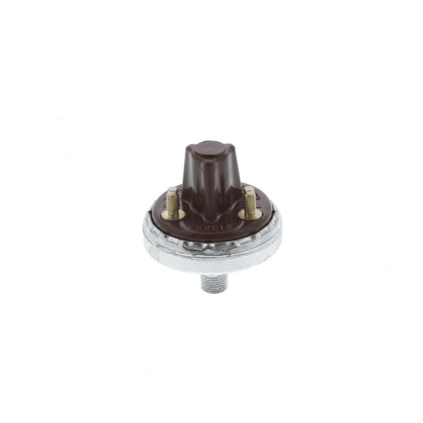 LOW OIL PRESSURE SWITCH