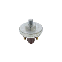 LOW OIL PRESSURE SWITCH