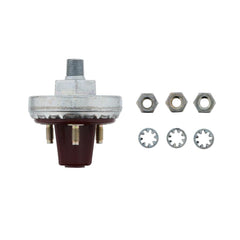 LOW OIL PRESSURE SWITCH