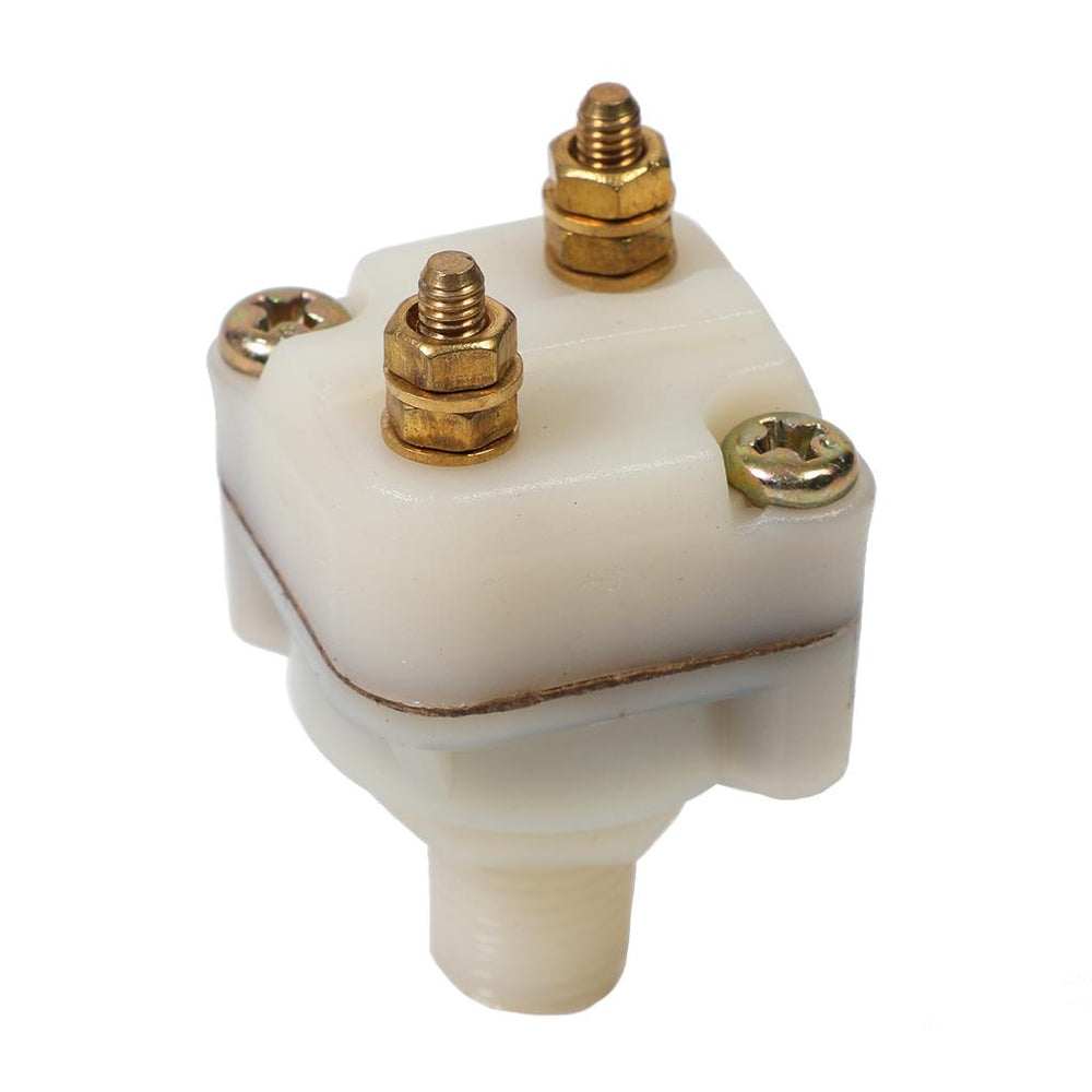 STOP LIGHT SWITCH