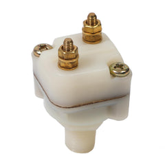 STOP LIGHT SWITCH