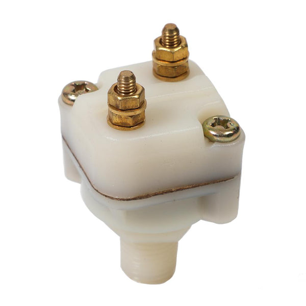 STOP LIGHT SWITCH