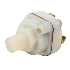 STOP LIGHT SWITCH