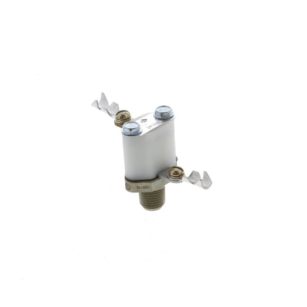 LOW PRESSURE SWITCH