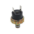 Mack UNIVERSAL STOP LIGHT SWITCH (Pack of 5)