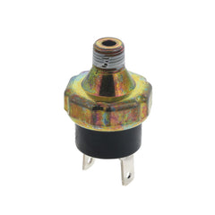 Mack Universal Stop Light Switch