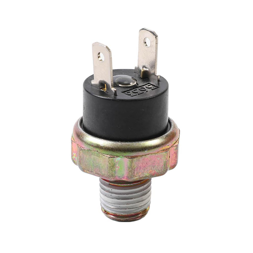 Mack LOW PRESSURE SWITCH