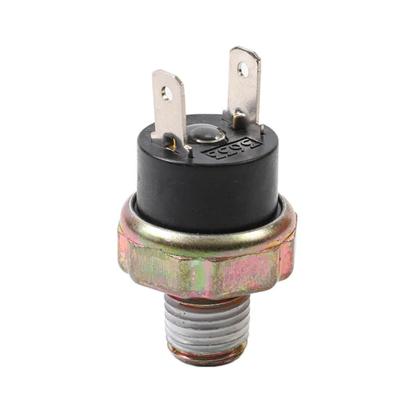 Mack LOW PRESSURE SWITCH