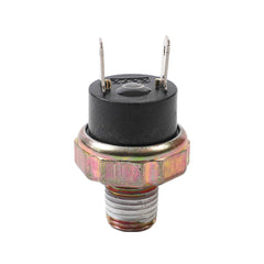 LOW PRESSURE SWITCH