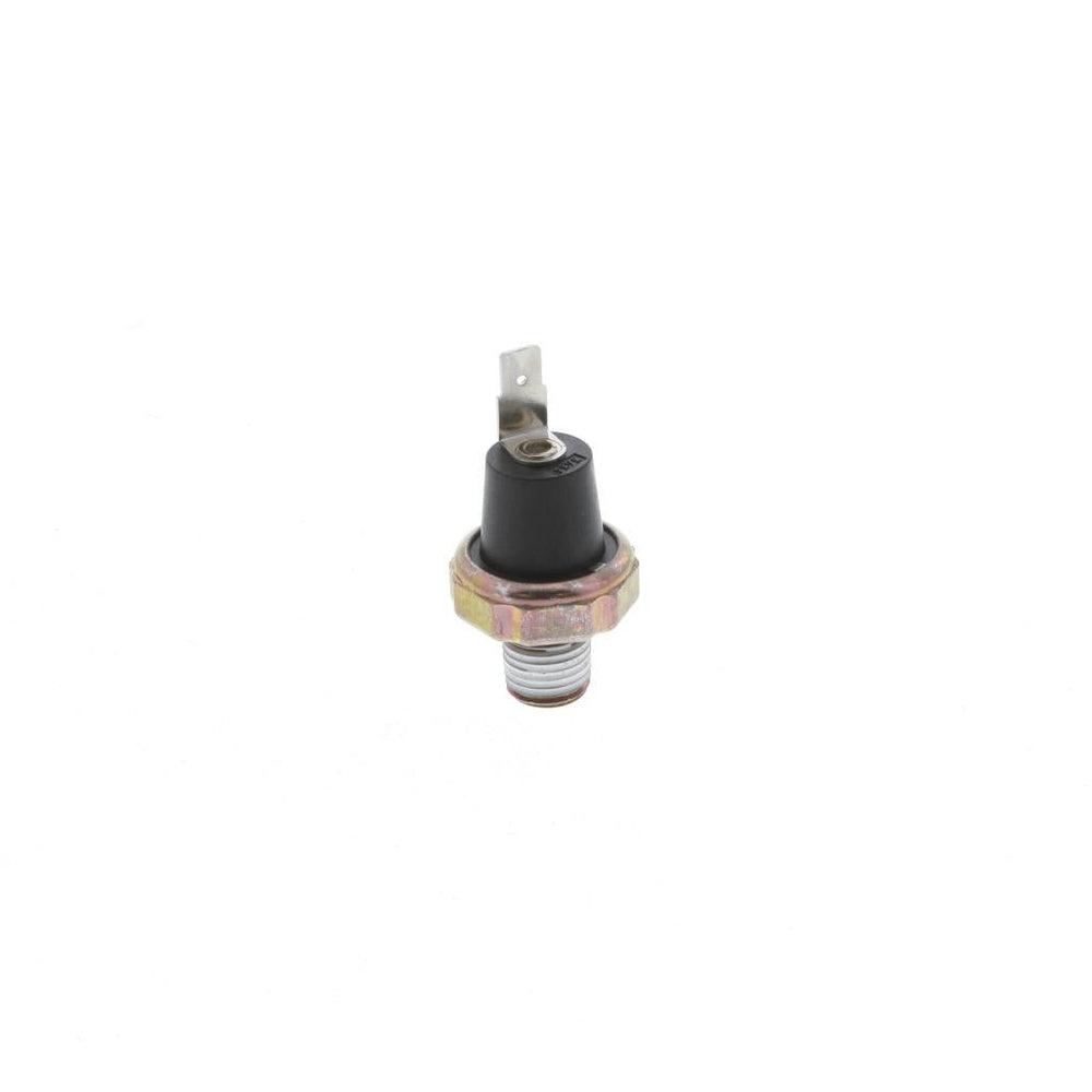 Mack UNIVERSAL LOW PRESSURE SWITCH