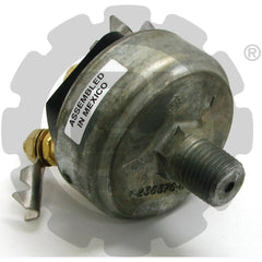 LST-3646 STOP LIGHT SWITCH