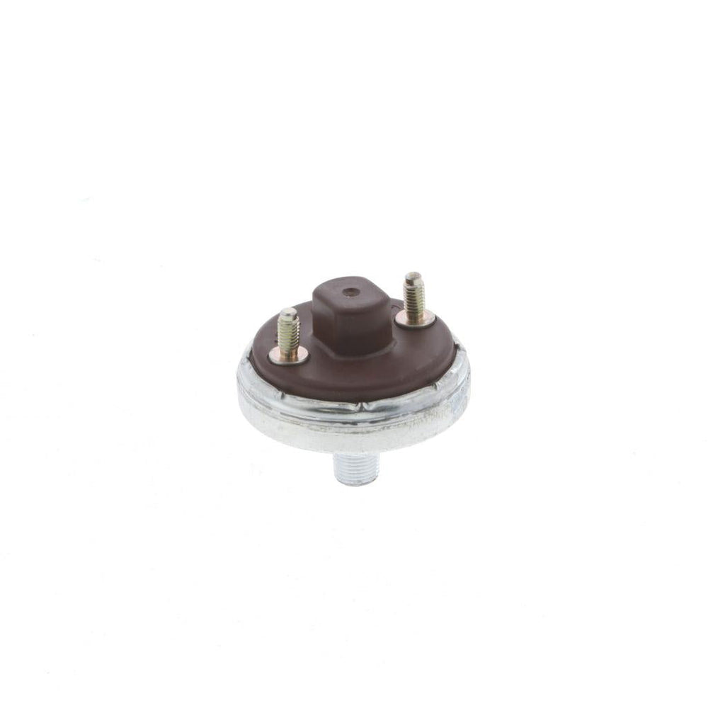 LOW PRESSURE SWITCH