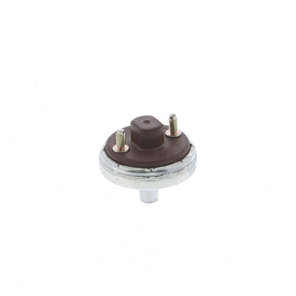 LOW PRESSURE SWITCH