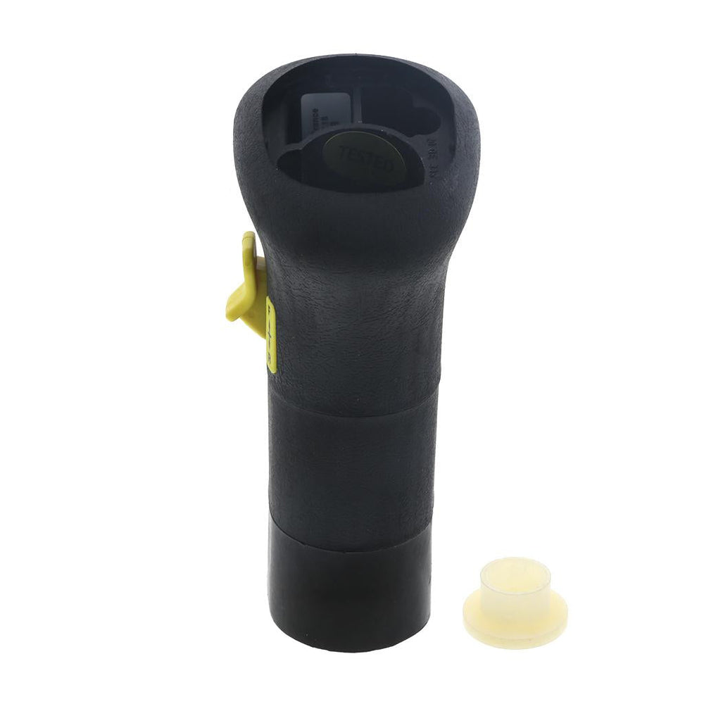 KIT VALVE