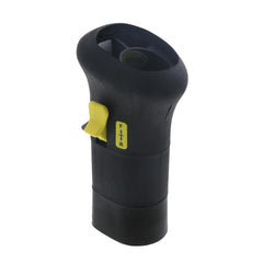 KIT VALVE