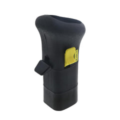 KIT VALVE