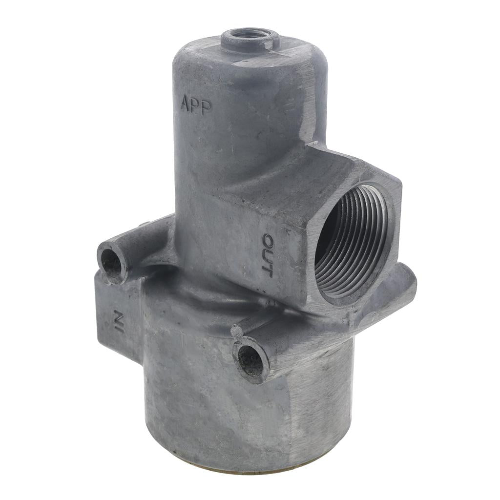 Mack RELAY VALVE