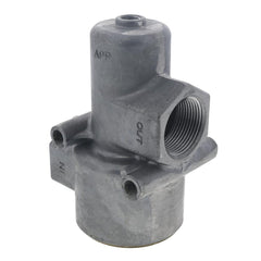 Mack RELAY VALVE