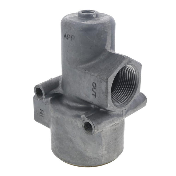 Mack RELAY VALVE