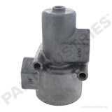 LSV-3437 Mack Relay Valve | PAI