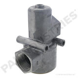 LSV-3437 Mack Relay Valve | PAI