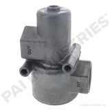 LSV-3437 Mack Relay Valve | PAI