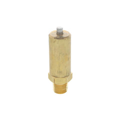 SAFETY VALVE