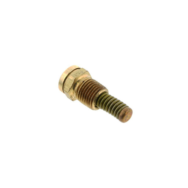 SAFETY VALVE