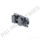 SHUTTLE VALVE