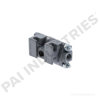 LSV-3624 Mack Shuttle Valve | PAI