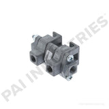 LSV-3624 Mack Shuttle Valve | PAI