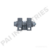 LSV-3624 Mack Shuttle Valve | PAI