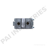 LSV-3624 Mack Shuttle Valve | PAI