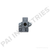 LSV-3624 Mack Shuttle Valve | PAI