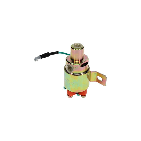 VALVE