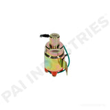 LSV-3655 Mack Valve | PAI
