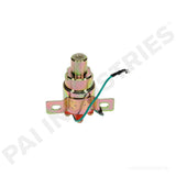 LSV-3655 Mack Valve | PAI