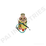LSV-3655 Mack Valve | PAI
