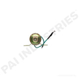 LSV-3655 Mack Valve | PAI