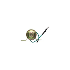 VALVE