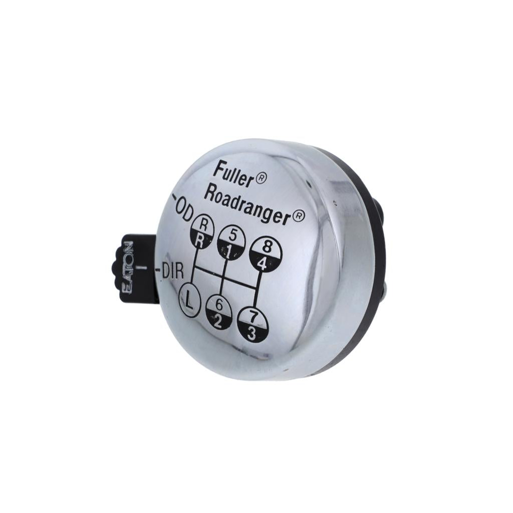 LSV-3687OEM Universal Use VALVE