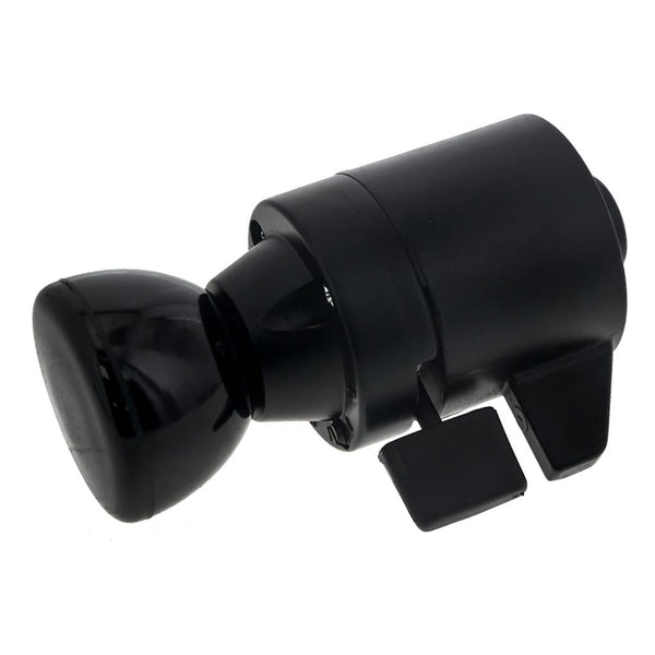 SELECTOR VALVE