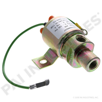 LSV-3703 Mack Valve | PAI