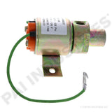 LSV-3703 Mack Valve | PAI