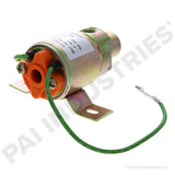 LSV-3703 Mack Valve | PAI