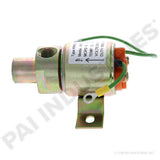LSV-3703 Mack Valve | PAI
